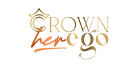 Crown Her Ego